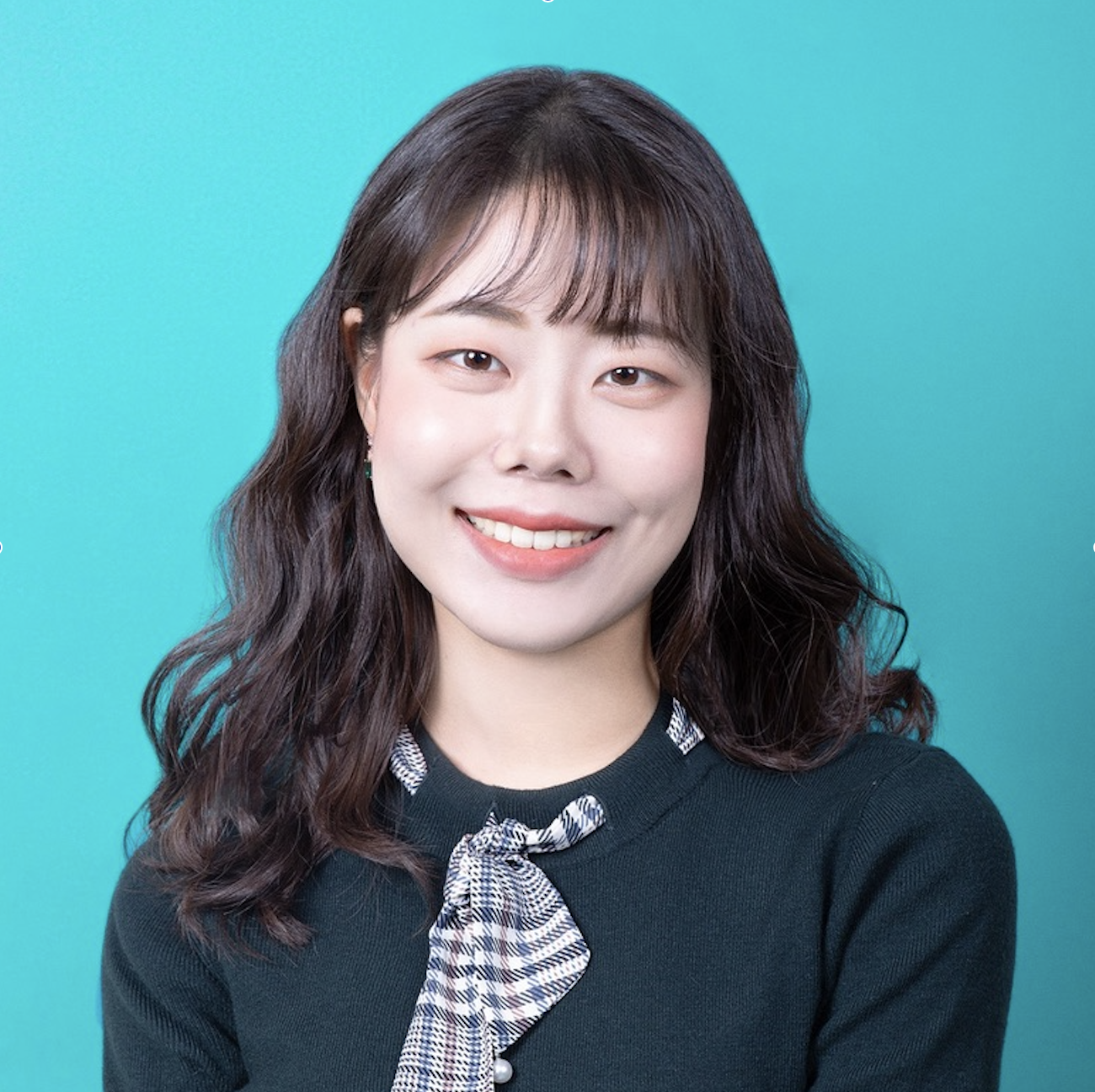 Hojung Lee profile picture